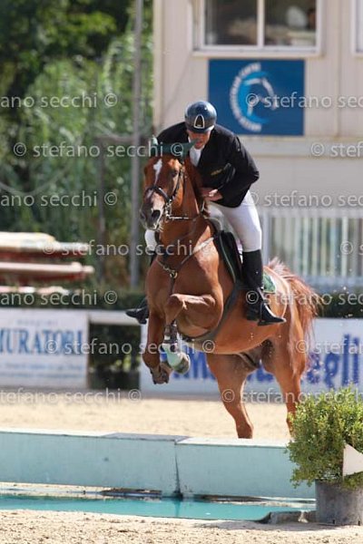 MURRUZZU_MANIERO_GIO CAV 2011_(0337) SS3_2179.jpg